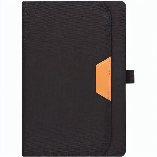 Produktabbildung Notizblock Zarek Notizblock Zarek (Bild 1)