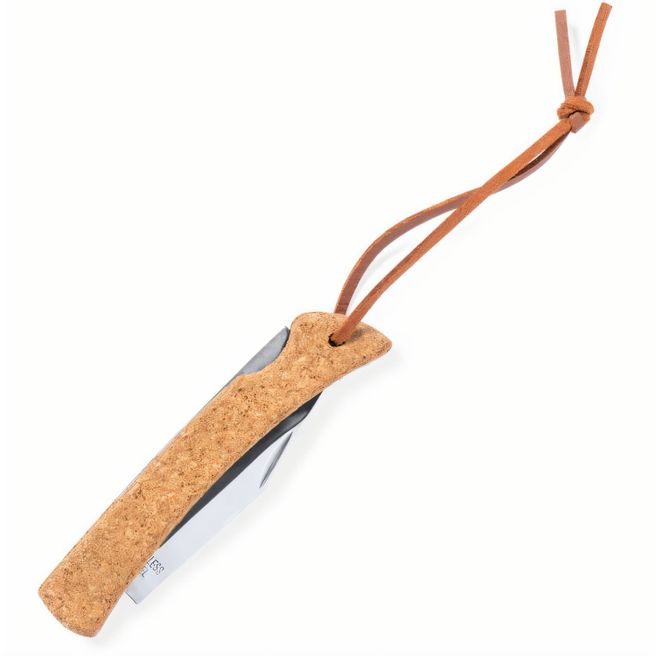 Taschenmesser Sarper