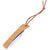 Taschenmesser Sarper (Bild 1)