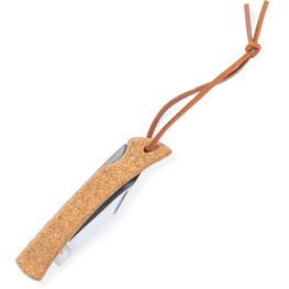 Taschenmesser Sarper