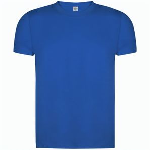 Erwachsene T-Shirt "keya" Organic Color