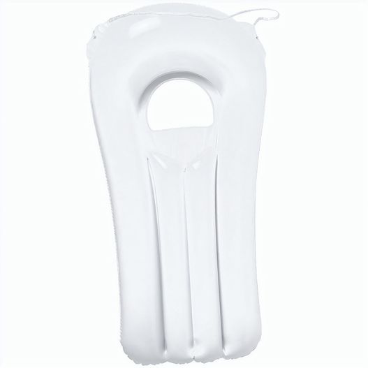 Produktabbildung Luftmatratze Wave Luftmatratze Wave (Bild 1)