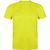 Kinder T-Shirt Tecnic Plus (Bild 1)