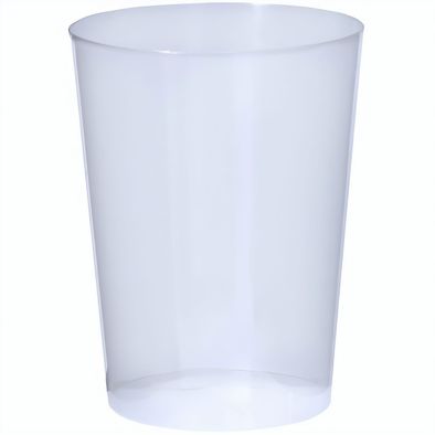 Trinkbecher Raxon
