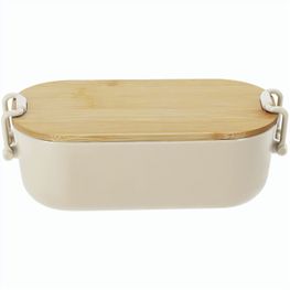 Produktabbildung Lunch Box Lilix Lunch Box Lilix