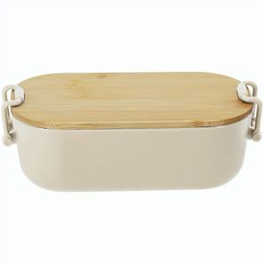 Lunch Box Lilix