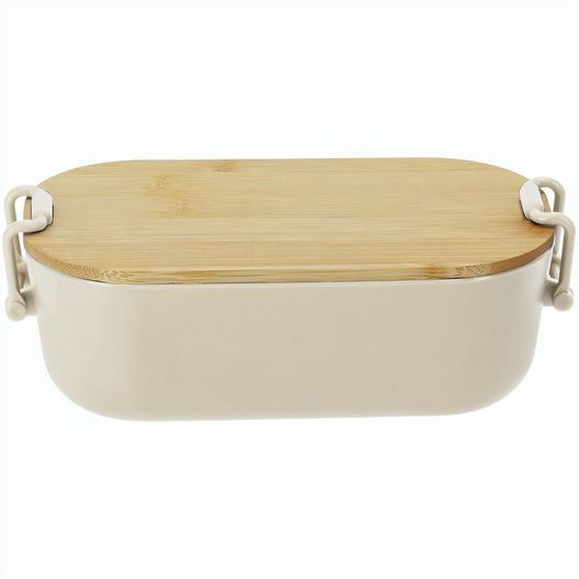 Lunch Box Lilix (Bild 1)