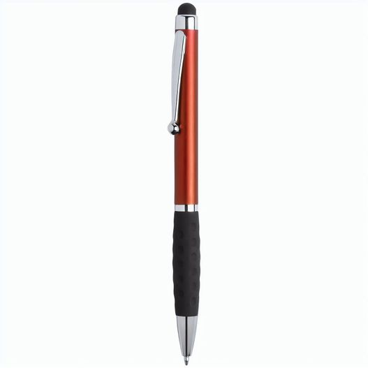 Produktabbildung Kugelschreiber Pointer Sagur Kugelschreiber Pointer Sagur (Bild 1)