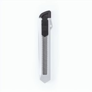 Cutter Koltom