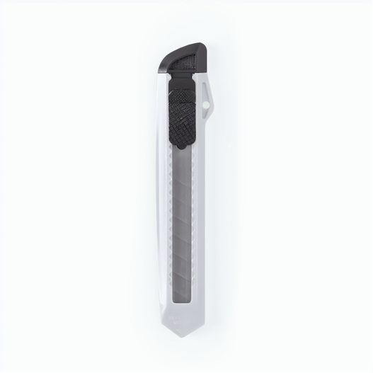 Produktabbildung Cutter Koltom Cutter Koltom (Bild 1)