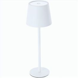 Lampe Tanik