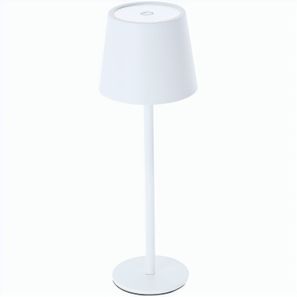 Lampe Tanik