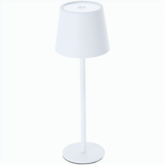 Lampe Tanik (Bild 1)