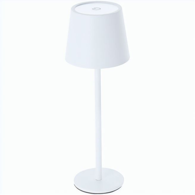 Lampe Tanik