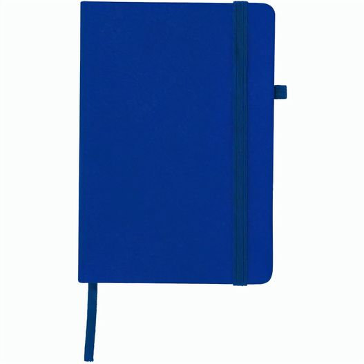 Notizblock Krixor (Bild 1)