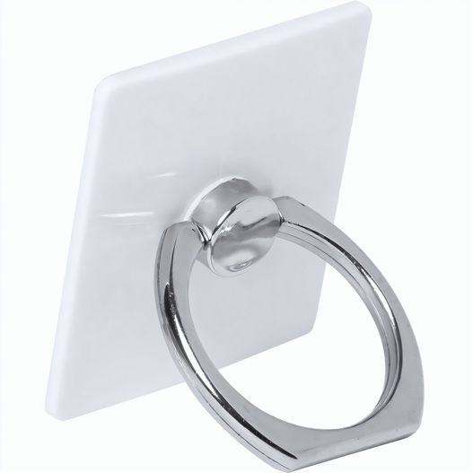 Halter Arnold (Bild 1)
