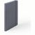 Notizblock Cilux (Bild 1)