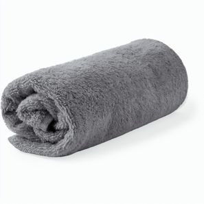 Handtuch Canoria