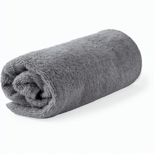Produktabbildung Handtuch Canoria Handtuch Canoria (Bild 1)