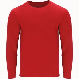 Produktabbildung Erwachsene Farbe T-Shirt Hawk Erwachsene Farbe T-Shirt Hawk