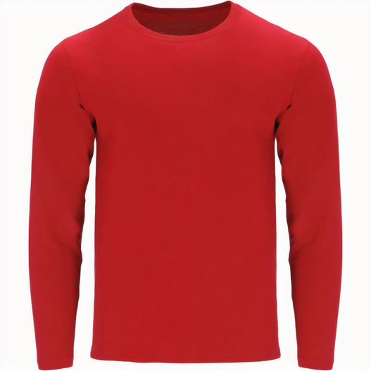 Produktabbildung Erwachsene Farbe T-Shirt Hawk Erwachsene Farbe T-Shirt Hawk (Bild 1)