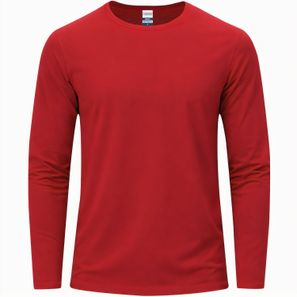 Erwachsene Farbe T-Shirt Hawk