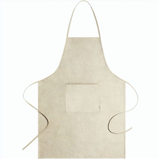 Schürze Leiza (Bild 1)