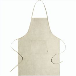 Produktabbildung Schürze Leiza Schürze Leiza