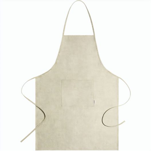 Produktabbildung Schürze Leiza Schürze Leiza (Bild 1)
