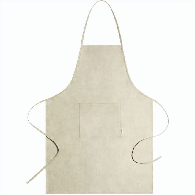 Produktabbildung Schürze Leiza Schürze Leiza