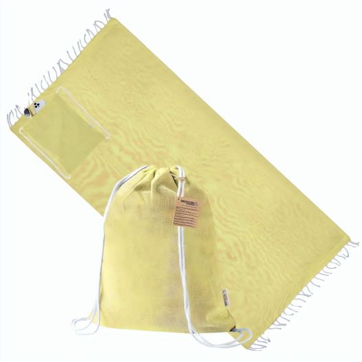 Sarong Rucksack Borinex (Bild 1)