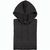 Erwachsene Technische Sweatshirt Theon