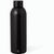 Wärme Flasche Keono