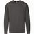 Erwachsene Sweatshirt Lightweight Set-In S