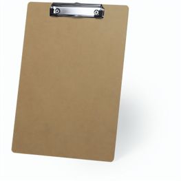 Produktabbildung Ordner Holisk Ordner Holisk