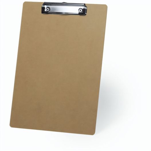 Ordner Holisk (picture 1)