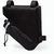 Fahrradtasche Leven (Bild 1)