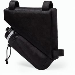 Produktabbildung Fahrradtasche Leven Fahrradtasche Leven