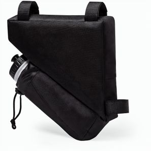 Fahrradtasche Leven