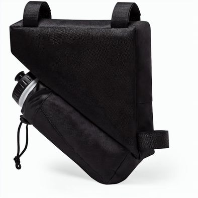 Fahrradtasche Leven