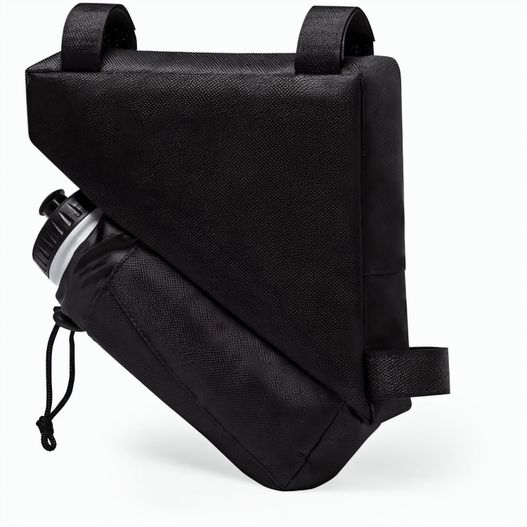 Produktabbildung Fahrradtasche Leven Fahrradtasche Leven (Bild 1)