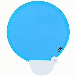 Produktabbildung Pay-Pay Kalinic Pay-Pay Kalinic