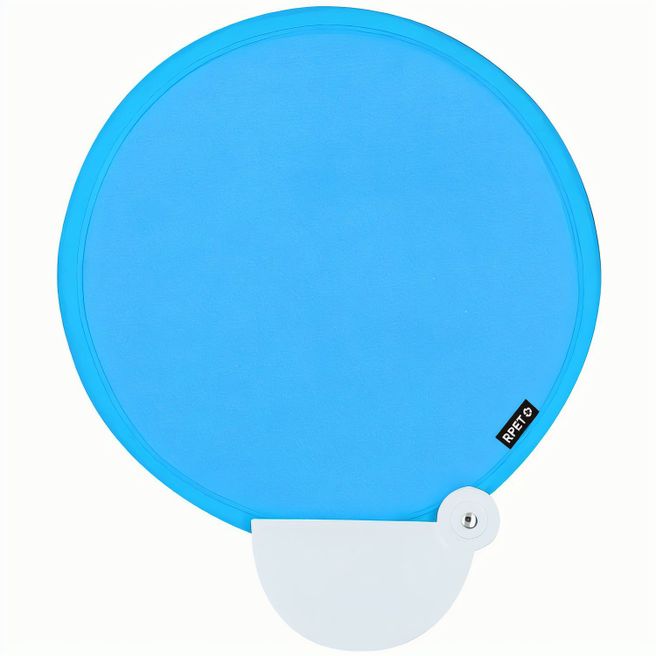 Produktabbildung Pay-Pay Kalinic Pay-Pay Kalinic