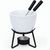 Fondue Helvet (Bild 1)