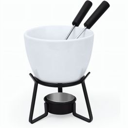 Fondue Helvet