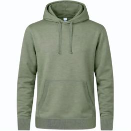 Erwachsene Sweatshirt Landon