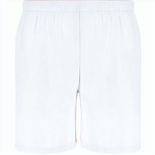 Produktabbildung Shorts Rudig Shorts Rudig (Bild 1)