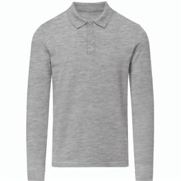Erwachsene Farbe Polo-Shirt Charlot