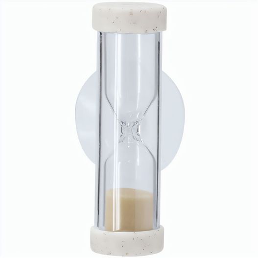 Produktabbildung Sanduhr Tinix Sanduhr Tinix (Bild 1)