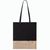 Tasche Suelva (Bild 1)